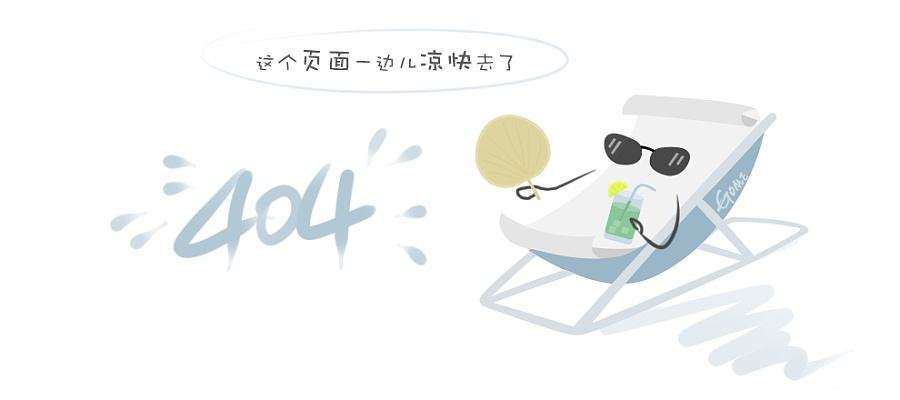 emoss企业管理智能仿真系统v1.0开发项目启动会